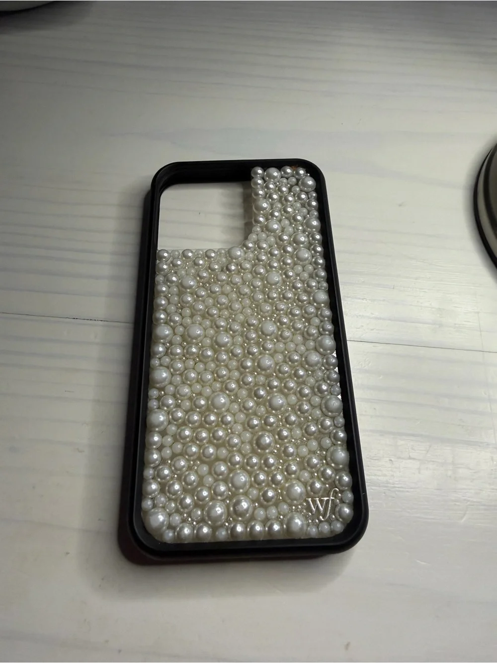 4 iPhone 15 Pro Max Cases | Rhode, CASETiFY, Wildflower & Casely